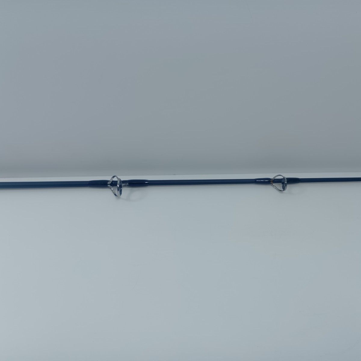 ソウルズ ルアーロッド