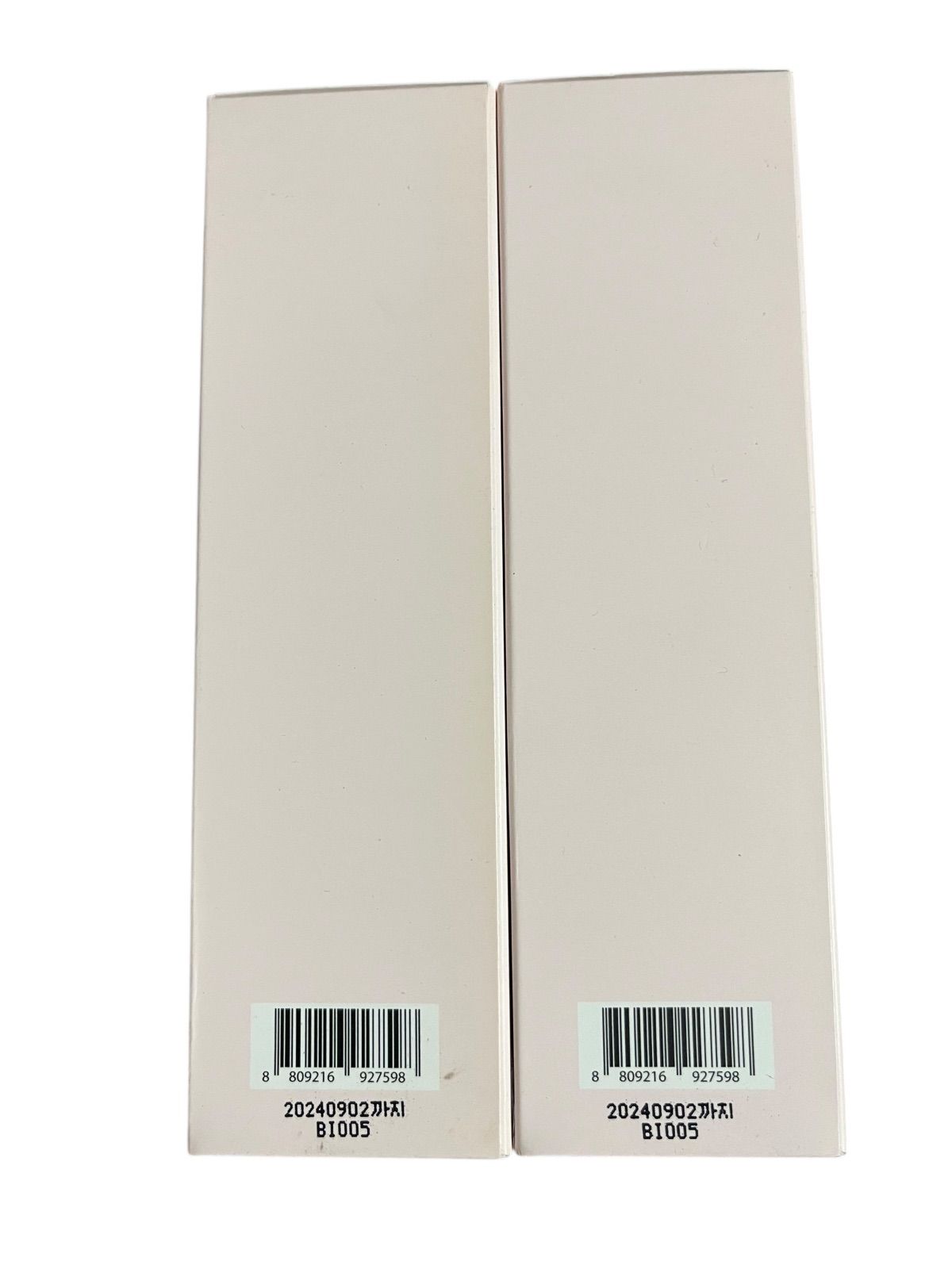 129 UNICITY NEIGENE EVOLUTION MAKEUP REMOVER OIL ユニシティネイジーン エボリューション メイクアップ リムーバー オイル