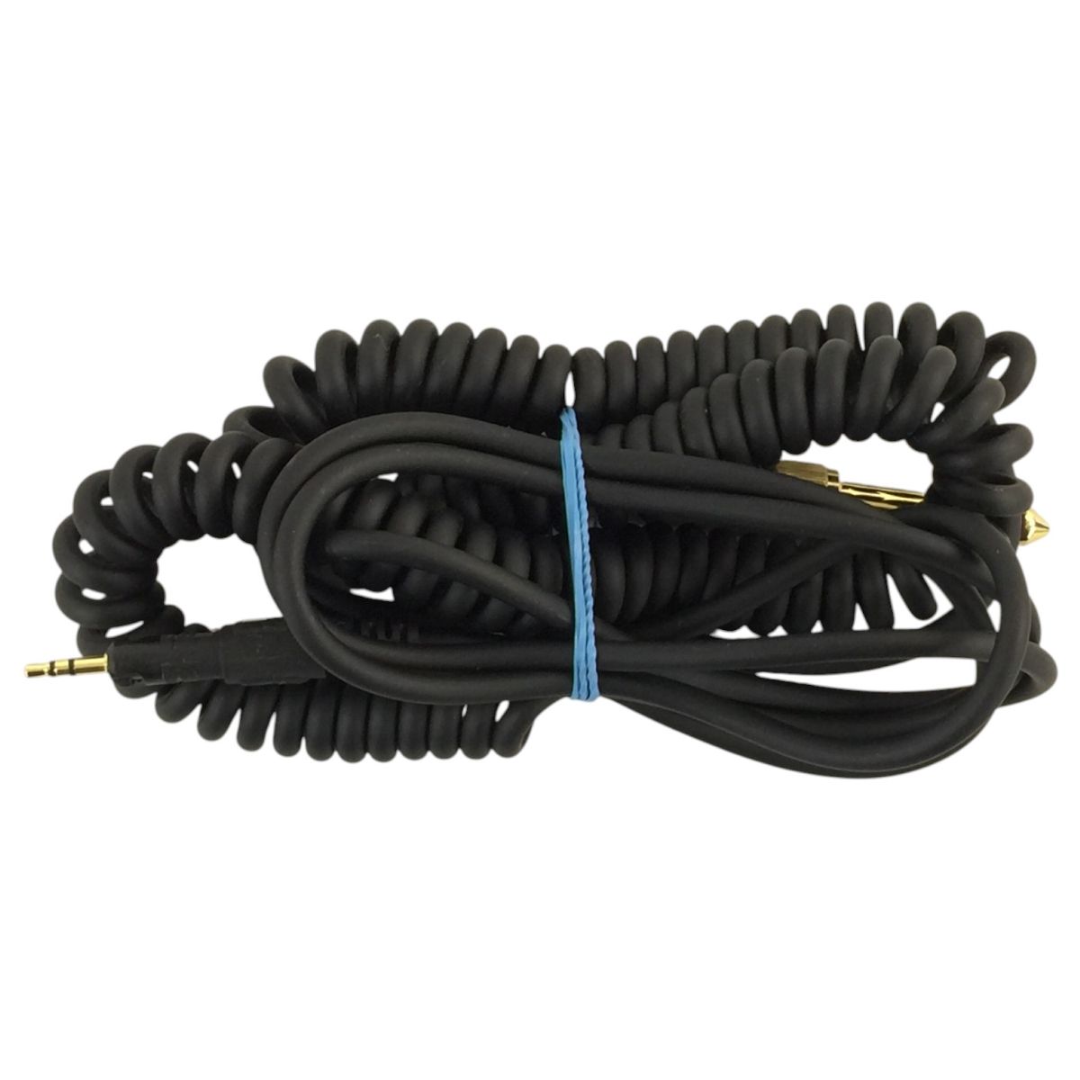 audio technica ATH M 50 x モニターヘッドホン 密閉型 ブラック オーディオテクニカ