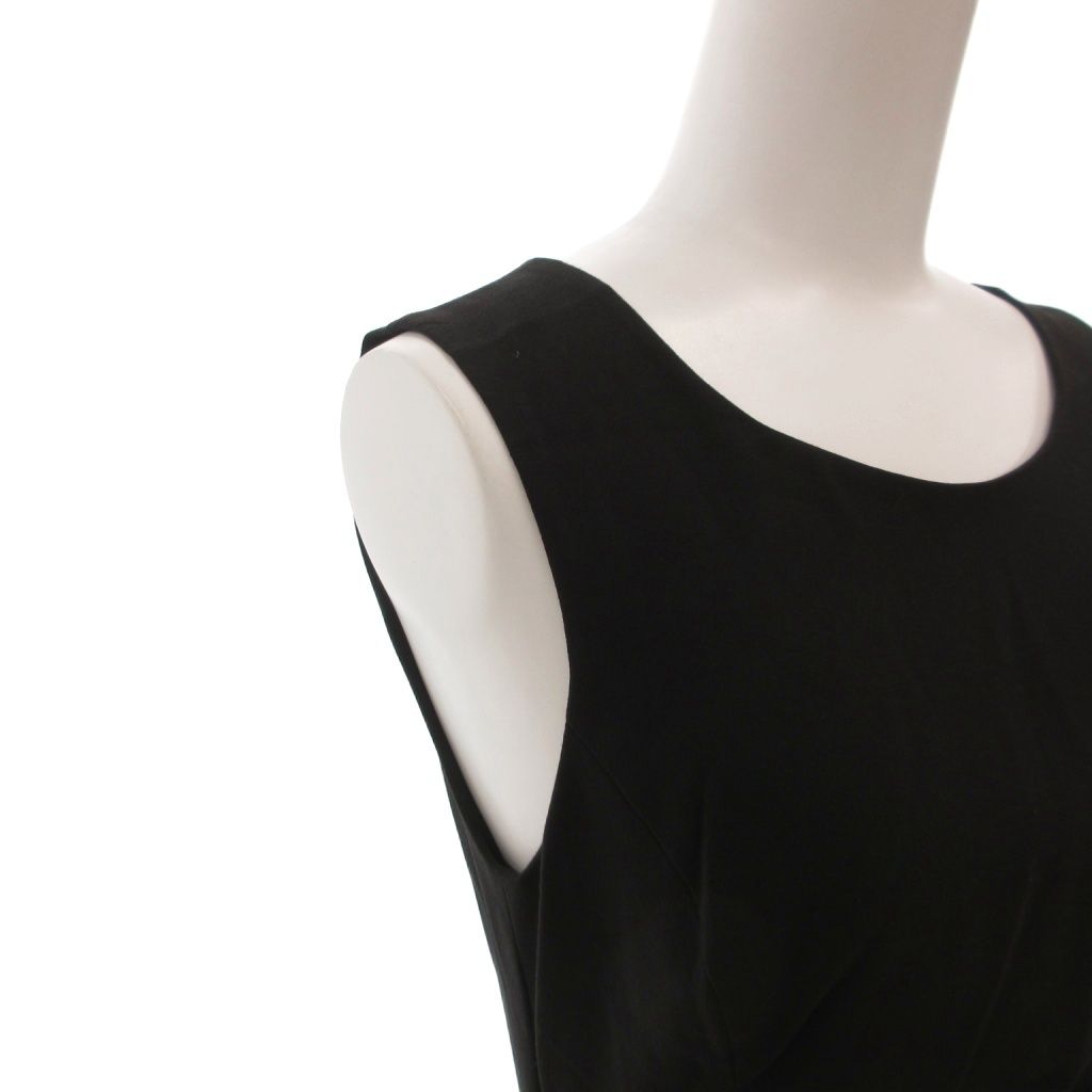 ビーシービージーマックスアズリア BCBGMAXAZRIA 美品 ミニワンピース