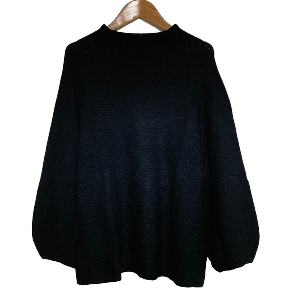 フランシュリッペ　フランシュリッペブラック　シェリーラファム　まとめ売り 未使用 franche lippee cherir la femme フランシュリッペ シェリーラ