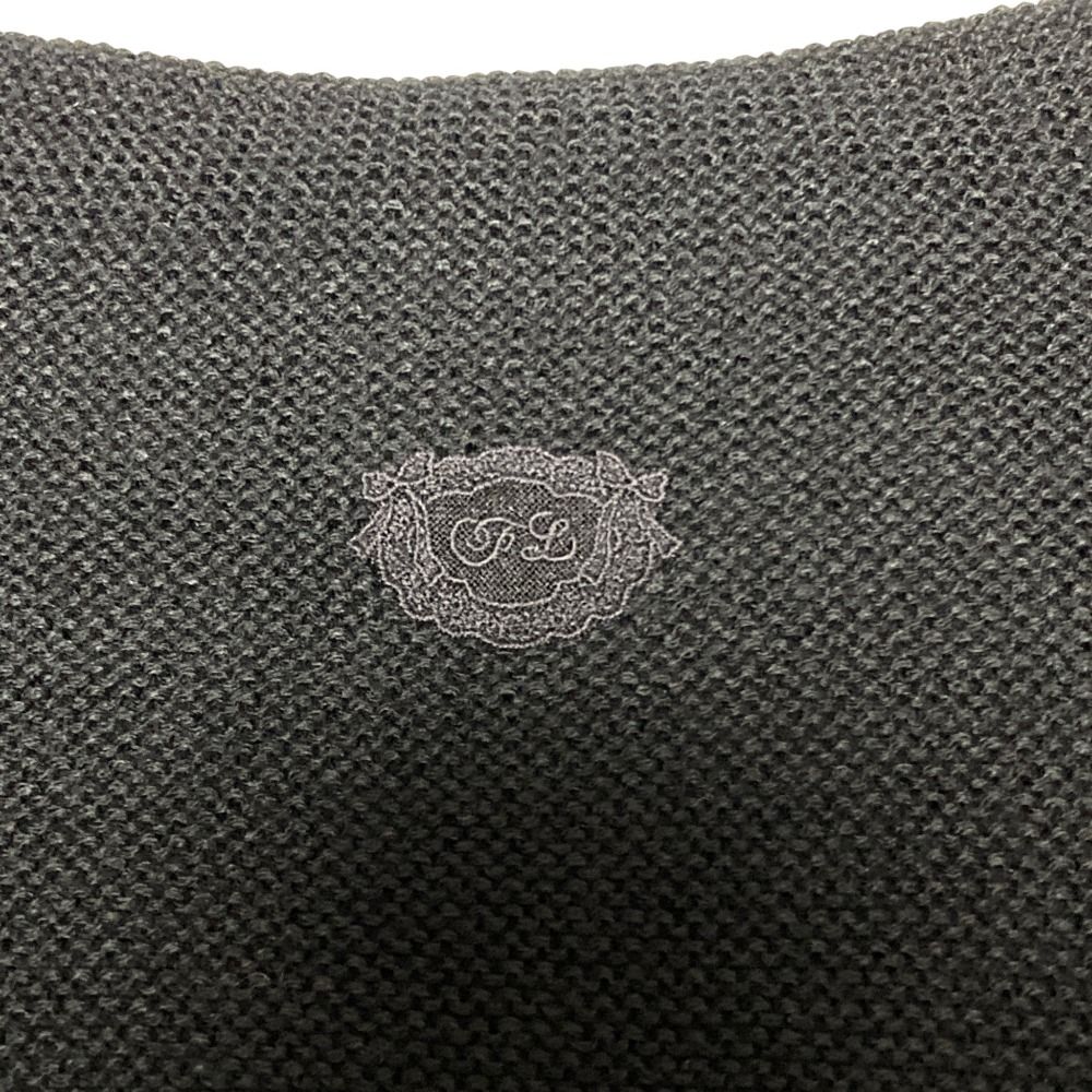 未使用 franche lippee cherir la femme フランシュリッペ シェリーラ