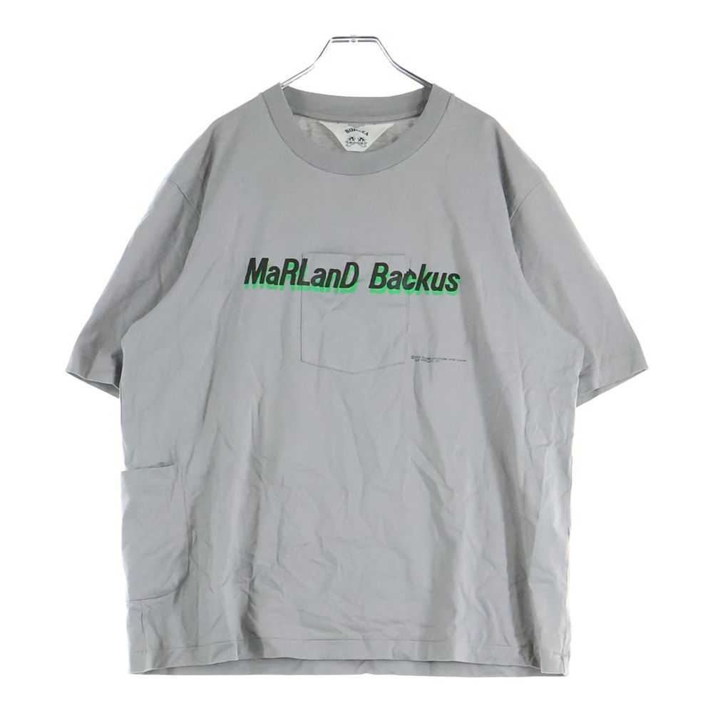 sun sea サンシー（Tシャツ・カットソー｜トップス
