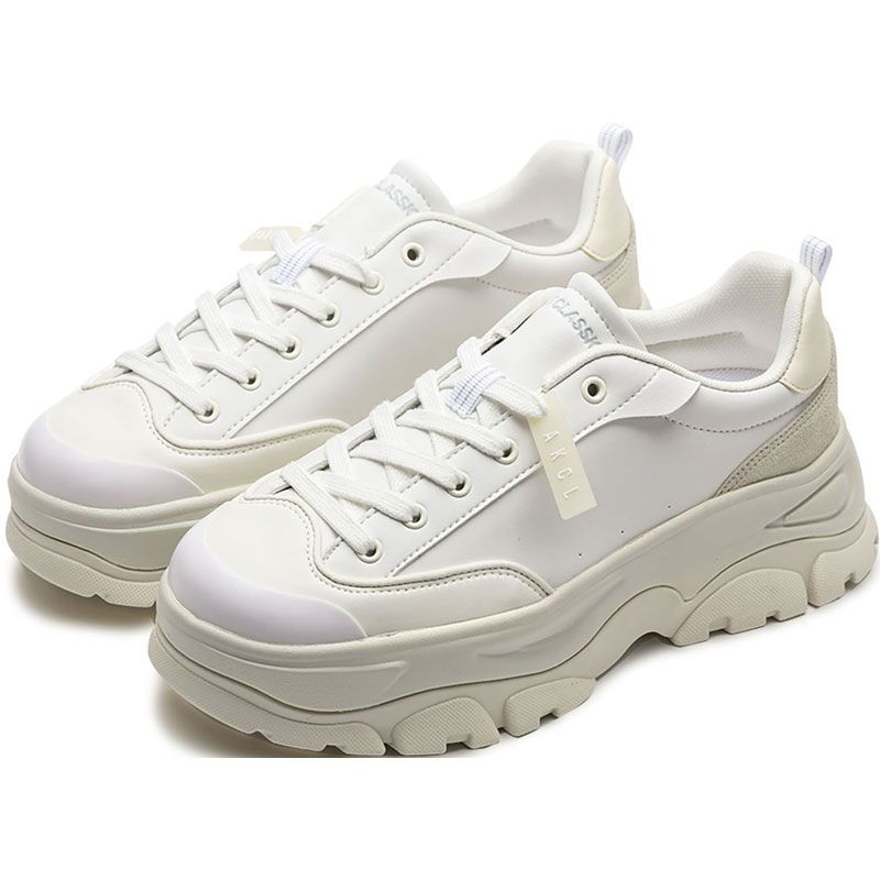 AKIII CLASSIC(アキクラシック) AKIII MILE STONE OVER SOL カジュアル