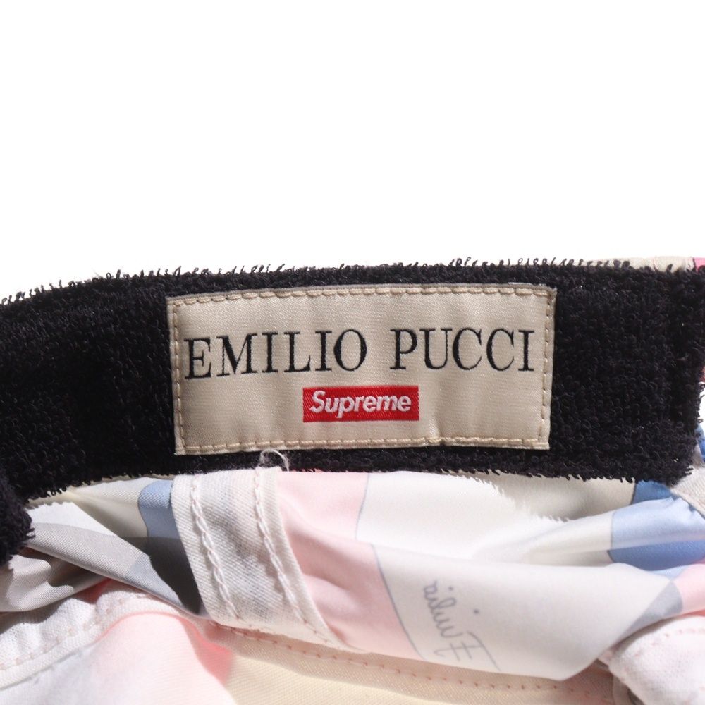 シュプリーム 21