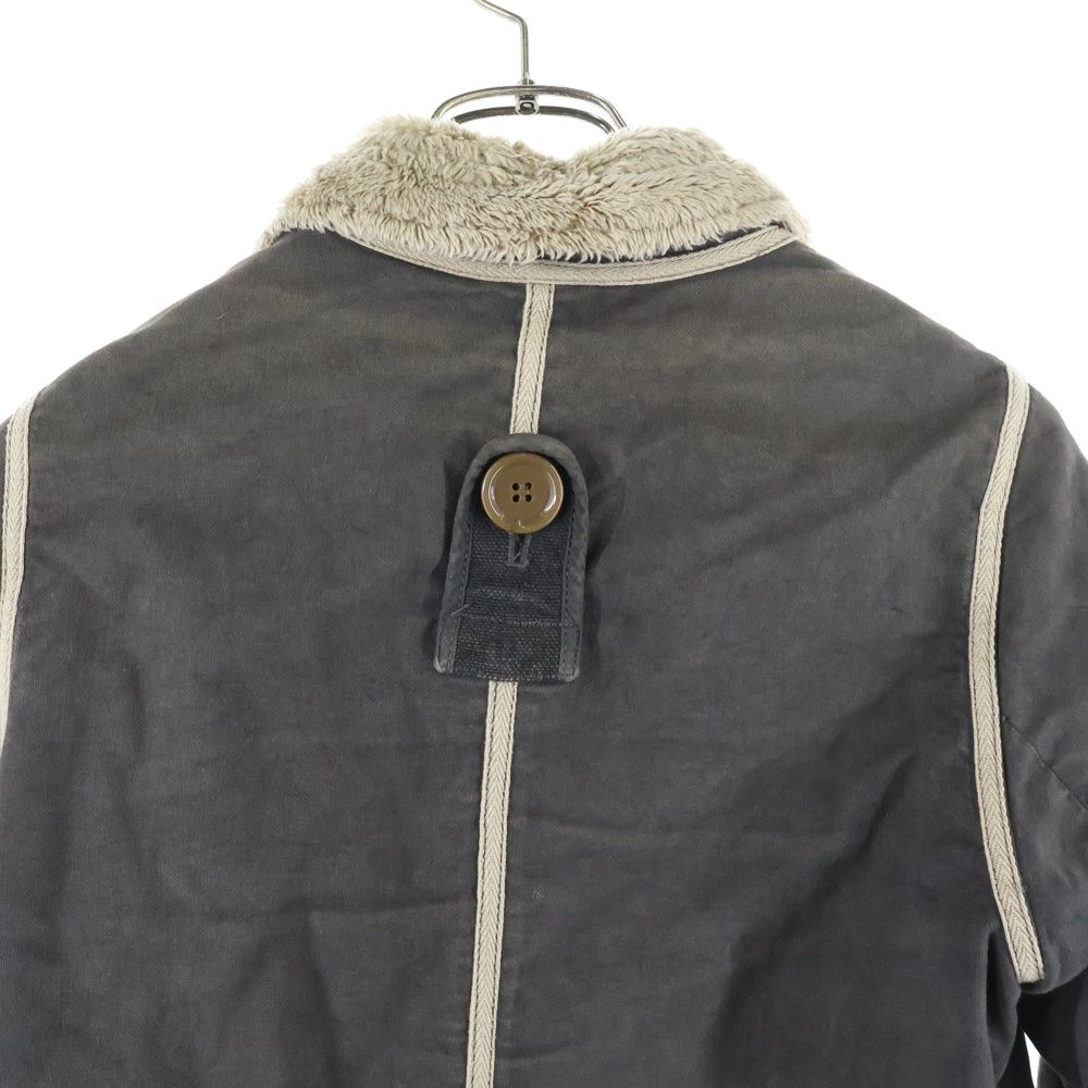 SHARE SPIRIT (シェアスピリット) TYPE A-9 タイプエーナイン ボア SHARE SPIRIT (シェアスピリット) TYPE A-9 タイプエーナイン ボア