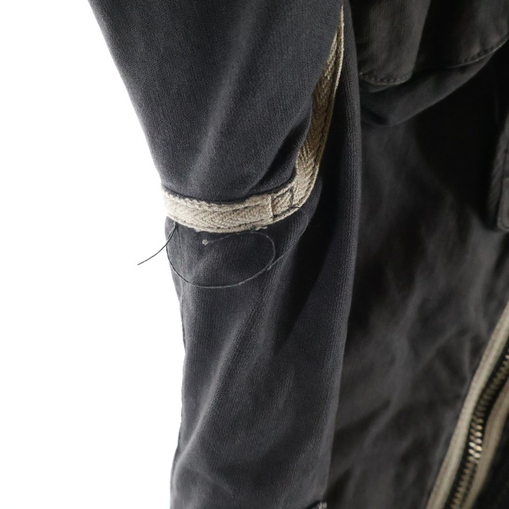 SHARE SPIRIT (シェアスピリット) TYPE A-9 タイプエーナイン ボア