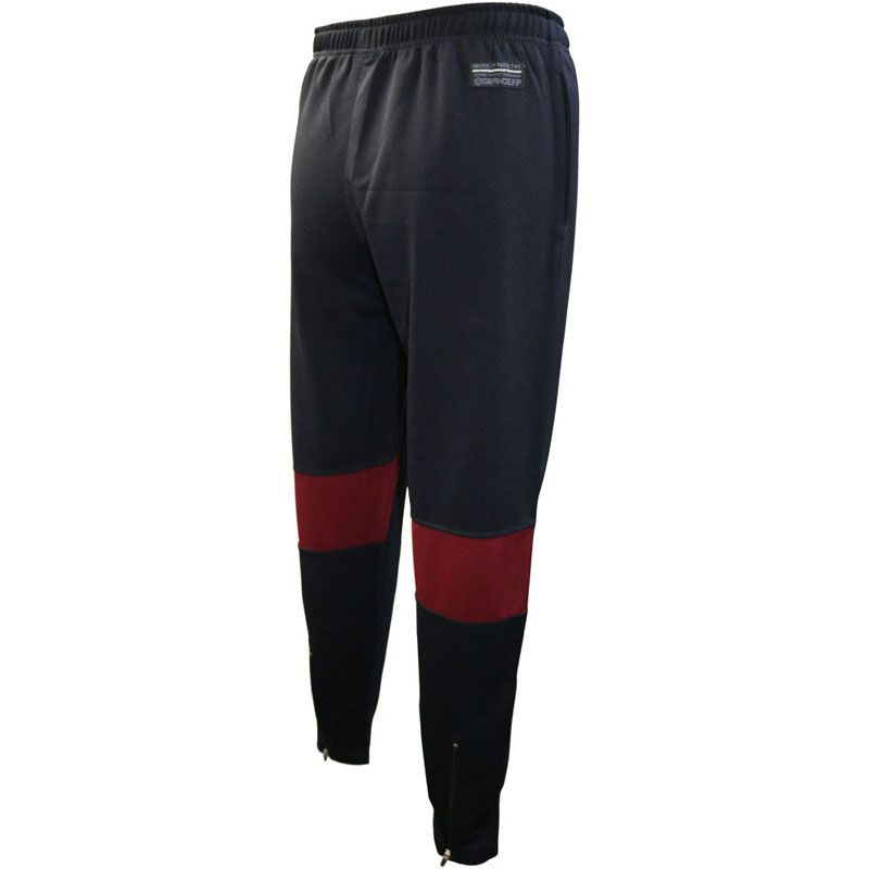 GRANDE.F.P(グランデエフピー) GRANDE.F.P.プロト.2-ウェイス