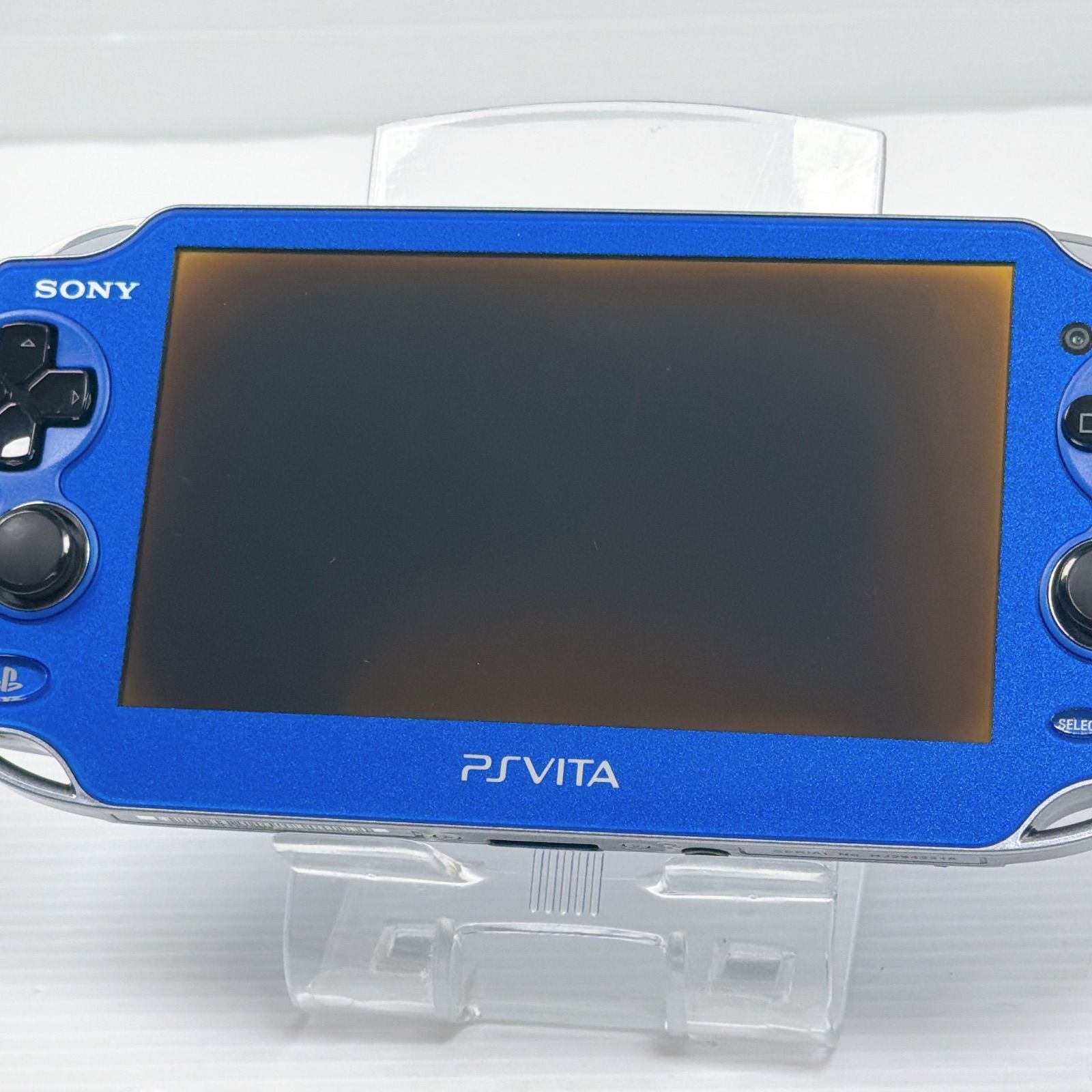 GBメモリーカード付き