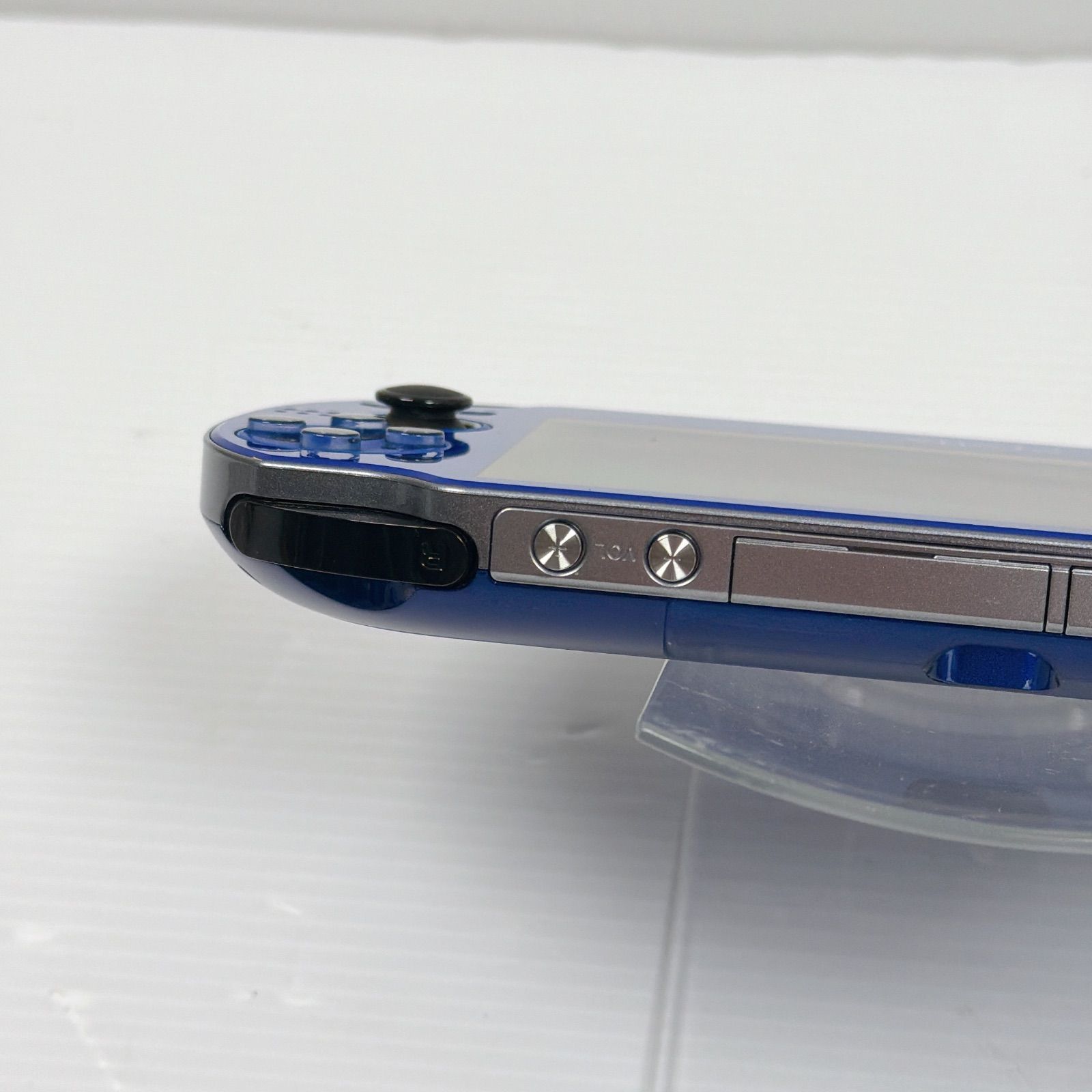 プレイステーション