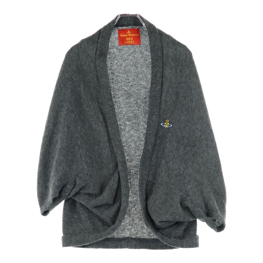 Vivienne Westwood Red Label (ヴィヴィアンウエストウッドレッド