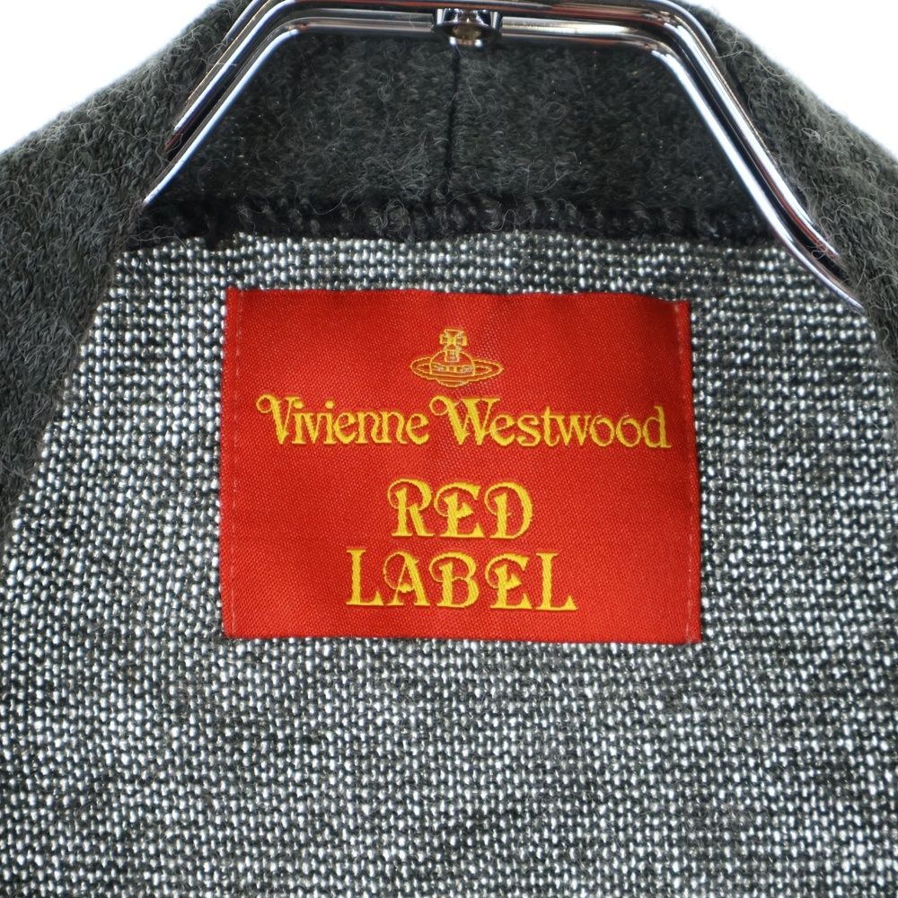 Vivienne Westwood Red Label (ヴィヴィアンウエストウッド Vivienne Westwood Red Label (ヴィヴィアンウエストウッド