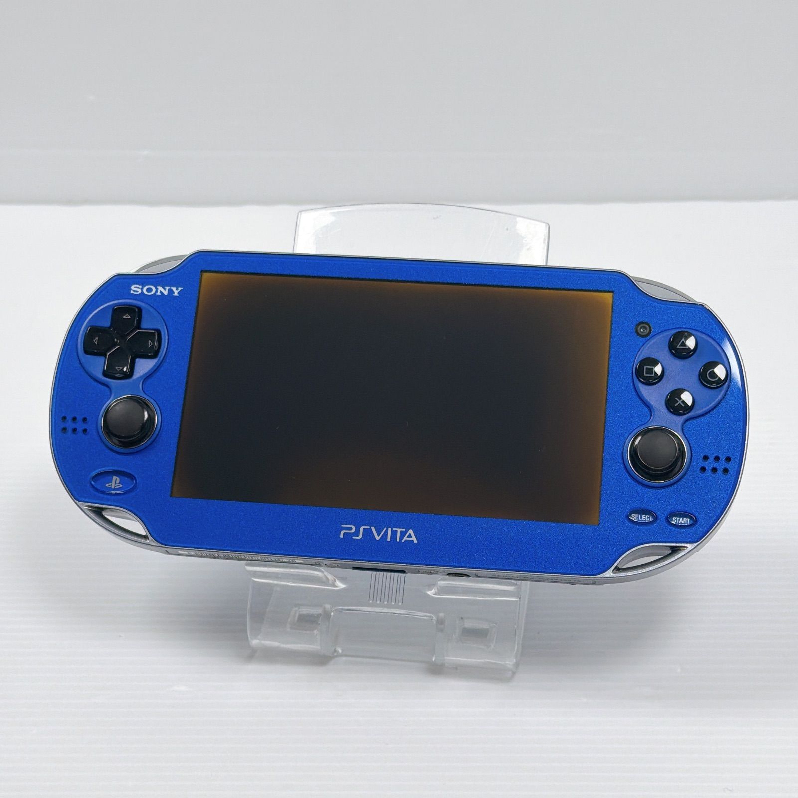 プレイステーション