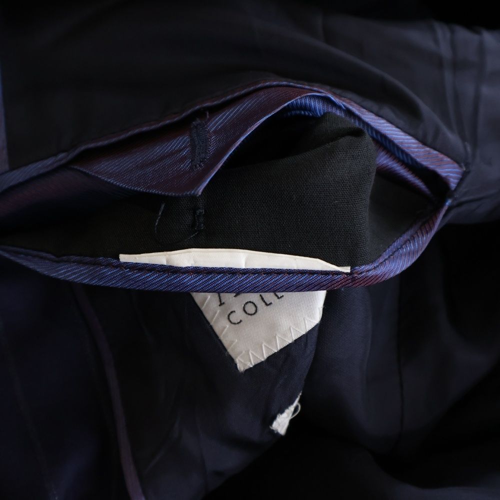 ARMANI COLLEZIONI (アルマーニ コレツィオーニ) ストライプ