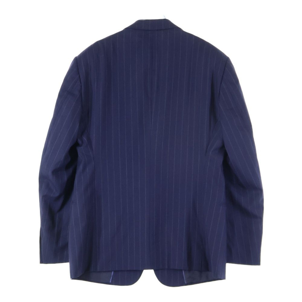 ARMANI COLLEZIONI (アルマーニ コレツィオーニ) ストライプ