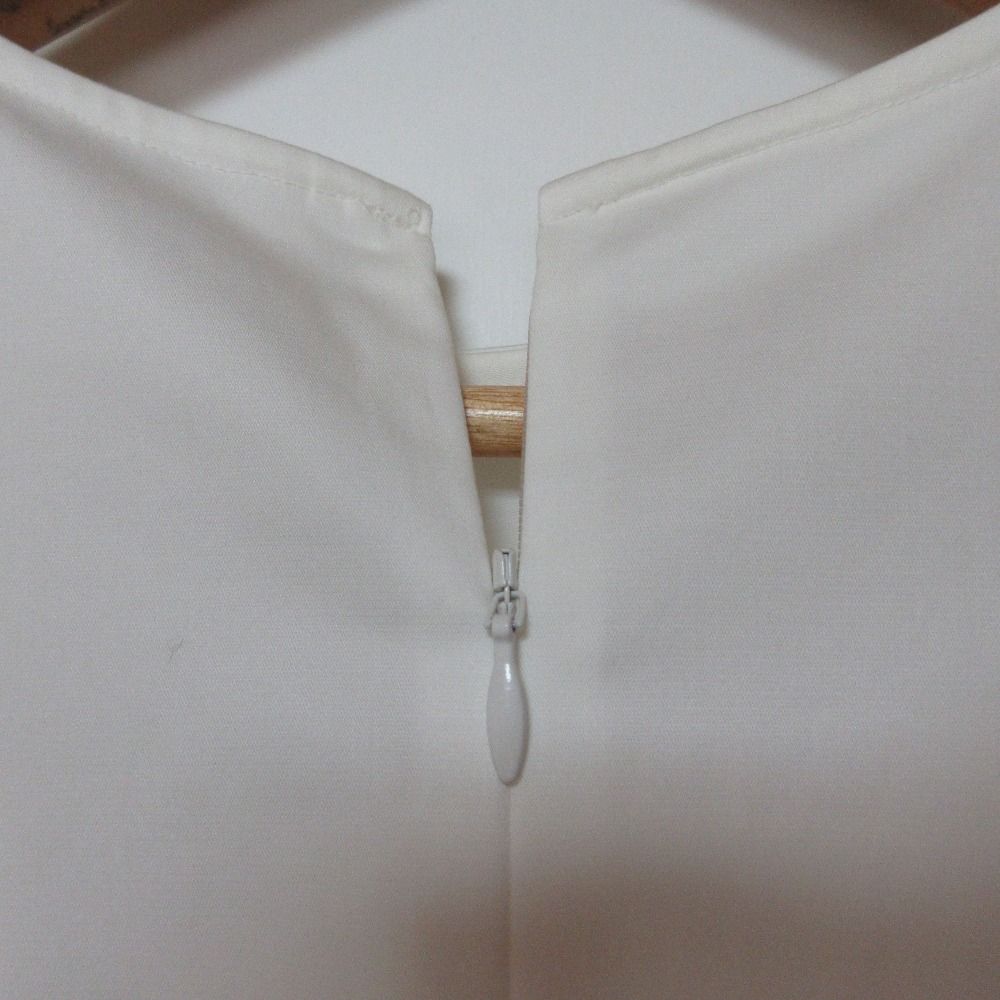 ホワイト レディース