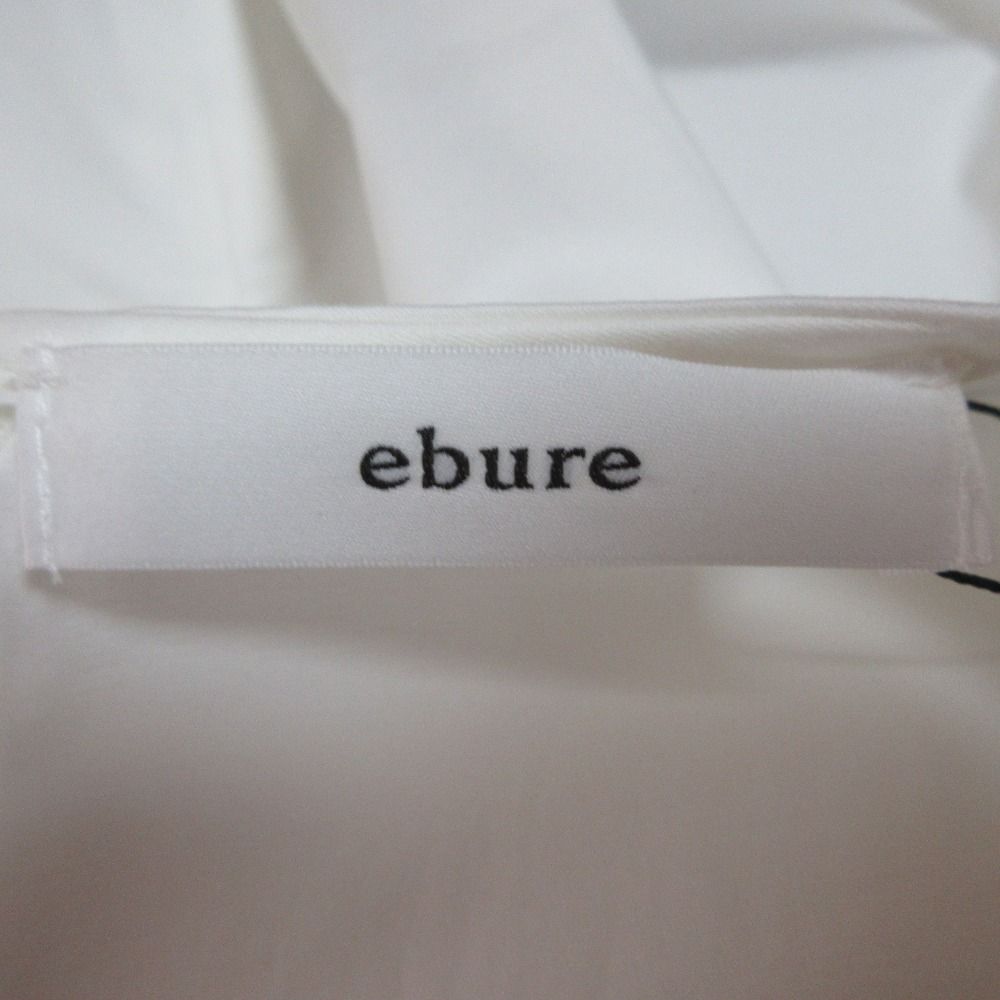 ebure エブール