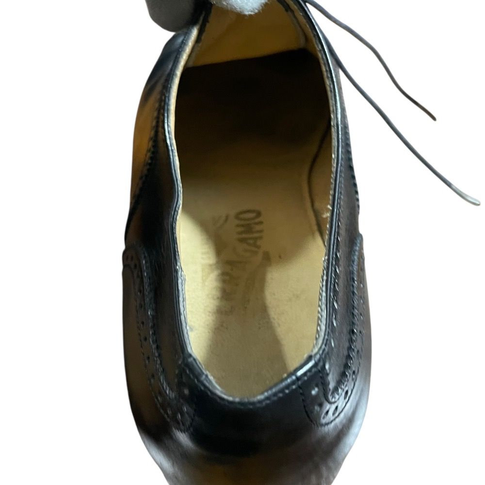 cm相当 ブラック