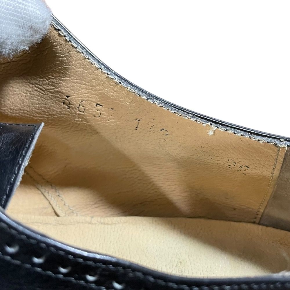 cm相当 ブラック