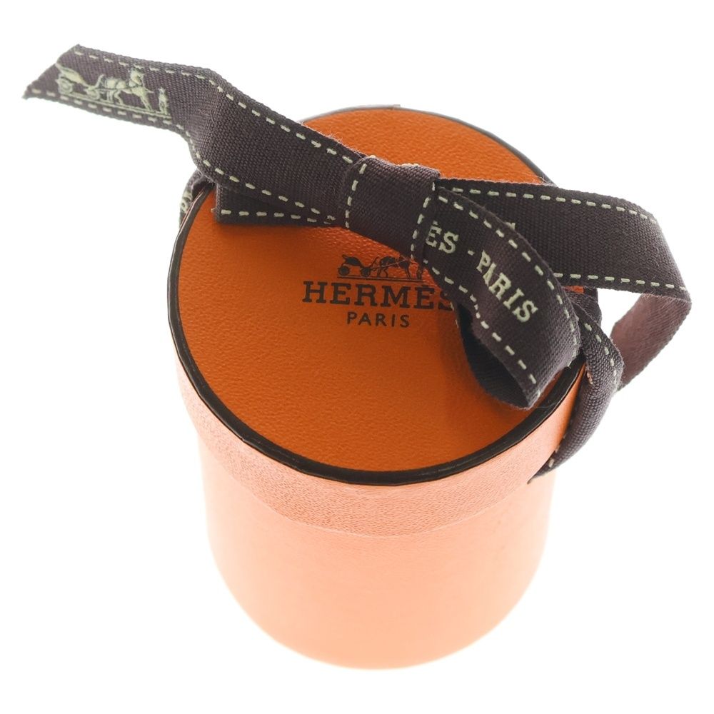 エルメス ★ ツイリー スプラッシュパーク オレンジ HERMES (エルメス) SPLASH PARK スプラッシュパーク ツイリー スカーフ