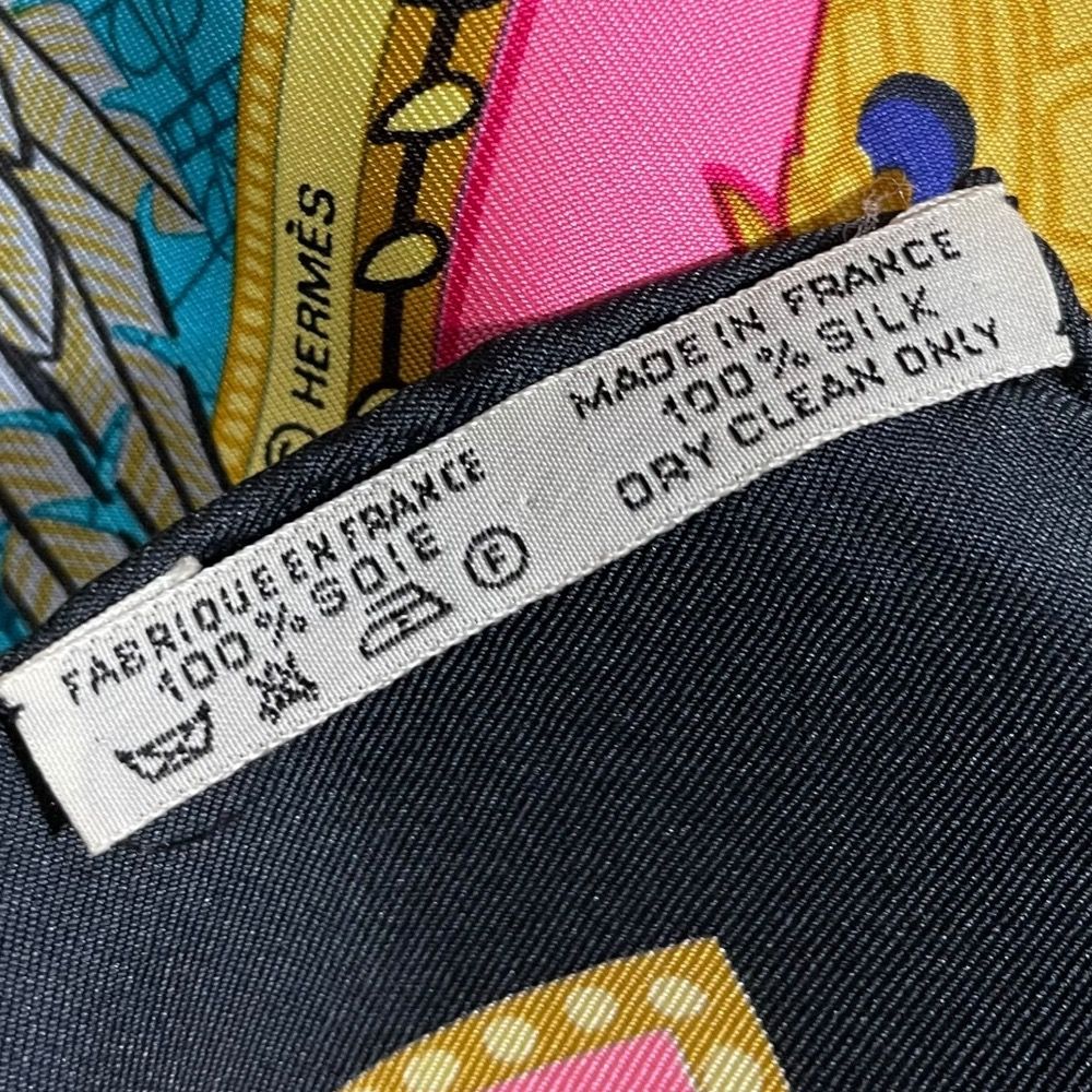 レディース 古着