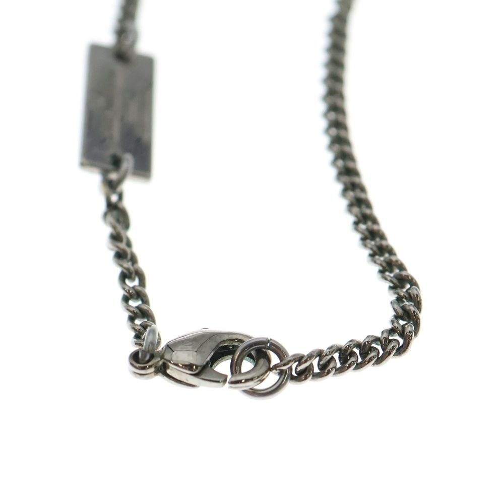 LOUIS VUITTON (ルイヴィトン) モノグラム ロケットペンダントトップ