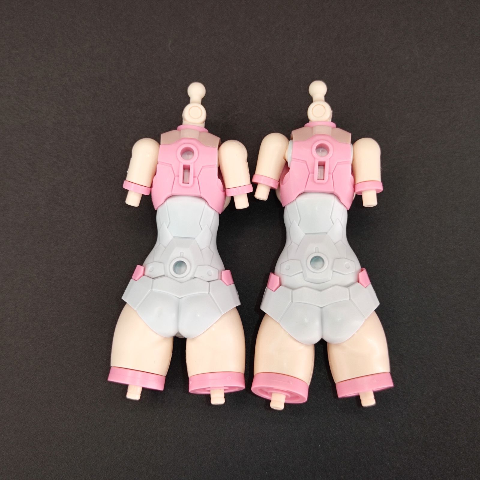 30MS【未検品/ジャンク】オプションボディパーツ タイプG03[カラーB