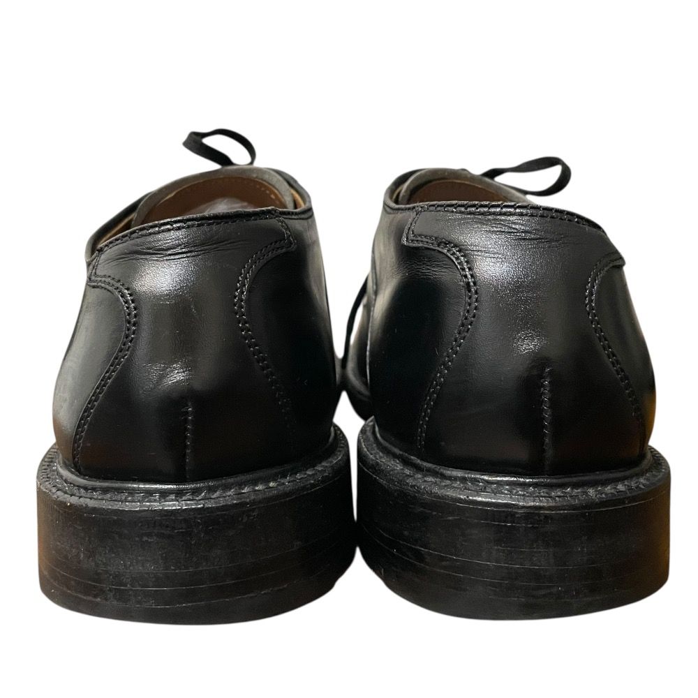 サドルシューズ 5551