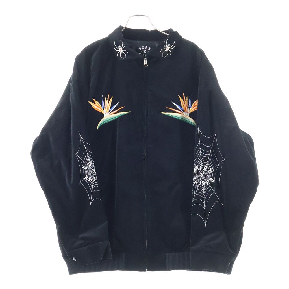 ジャケット・アウター NEIGHBORHOOD Born Raised Souvenir Jacket ジャケット・アウター NEIGHBORHOOD Born Raised Souvenir Jacket