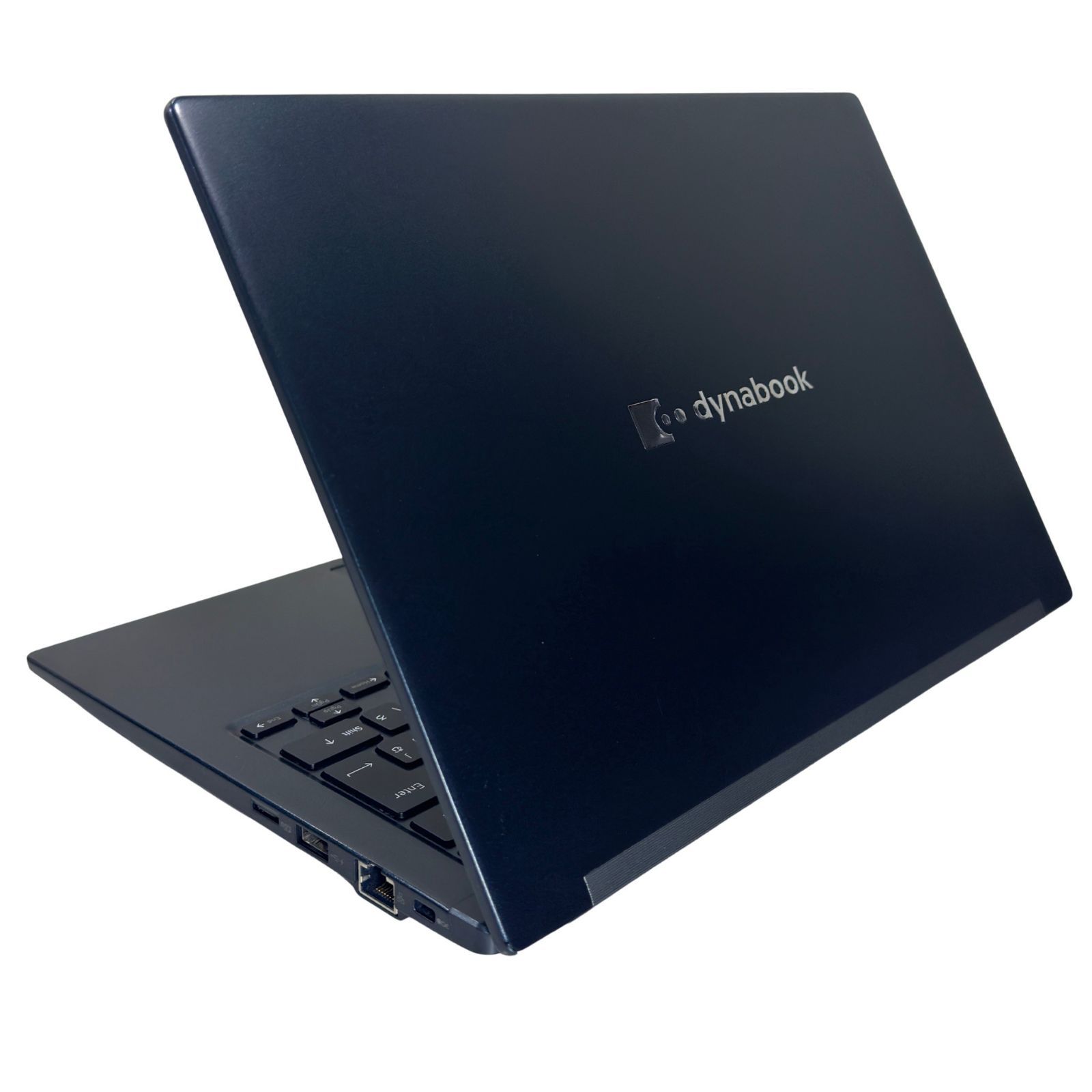 （交渉可）軽量 dynabook G83/HS 11世代 i5 16GB FHD 交渉可）軽量 dynabook G83/HS 11世代 i5 16GB FHD 楽天市場】東芝