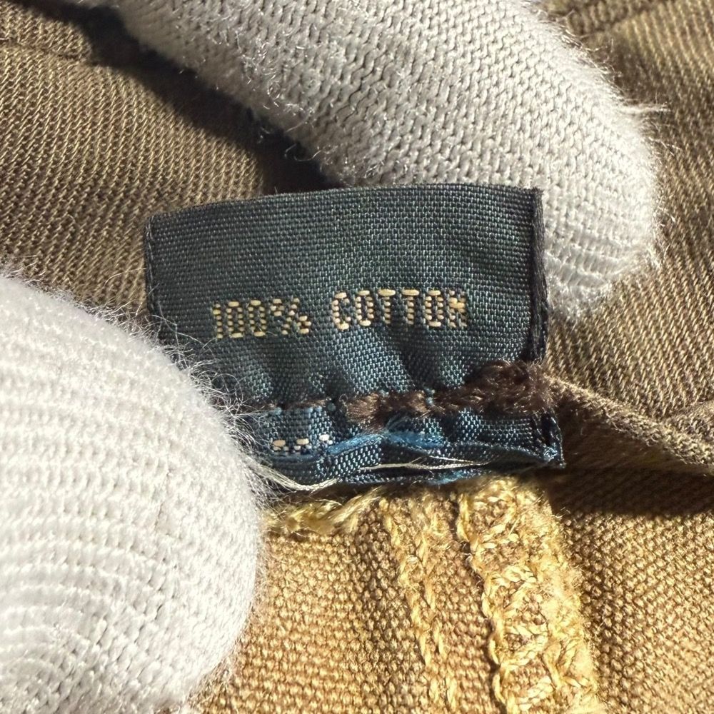 ポロバイラルフローレン