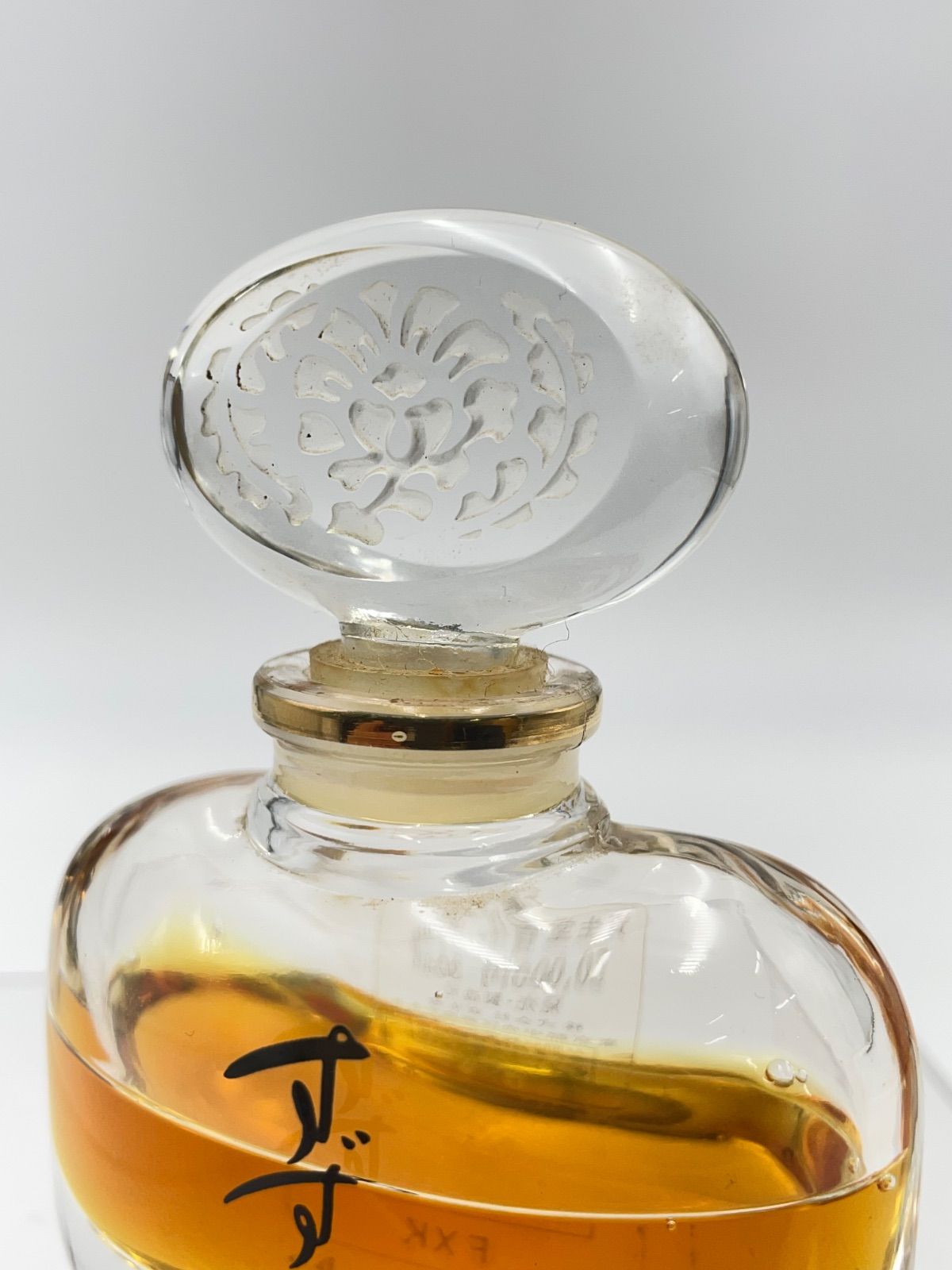 CS2085 資生堂 すずろ 香水 30ml - メルカリ