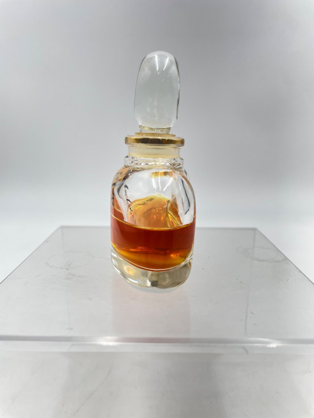 CS2085 資生堂 すずろ 香水 30ml - メルカリ