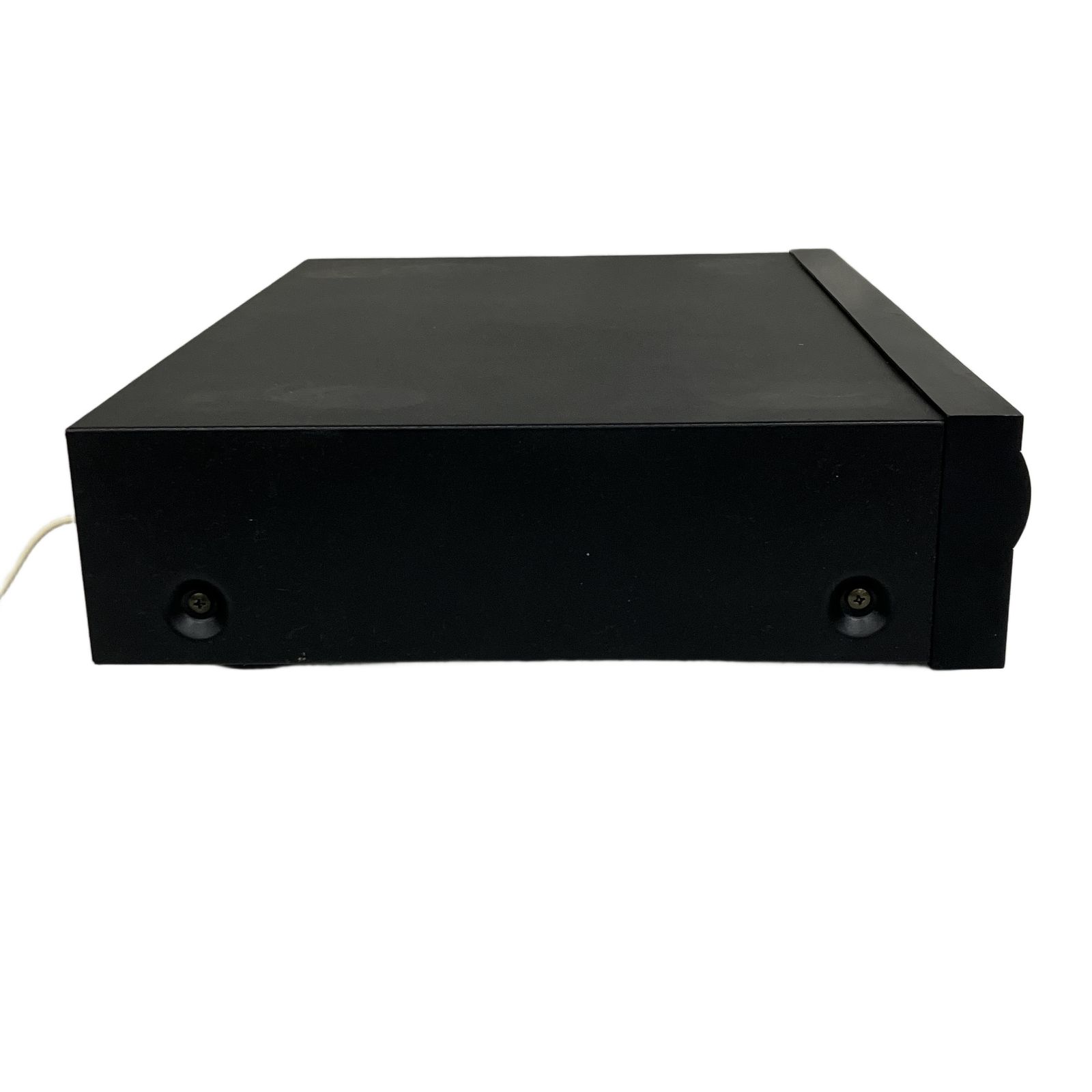 harman/kardon ハーマン/カードン HD7500 CDプレーヤー オーディオ機器