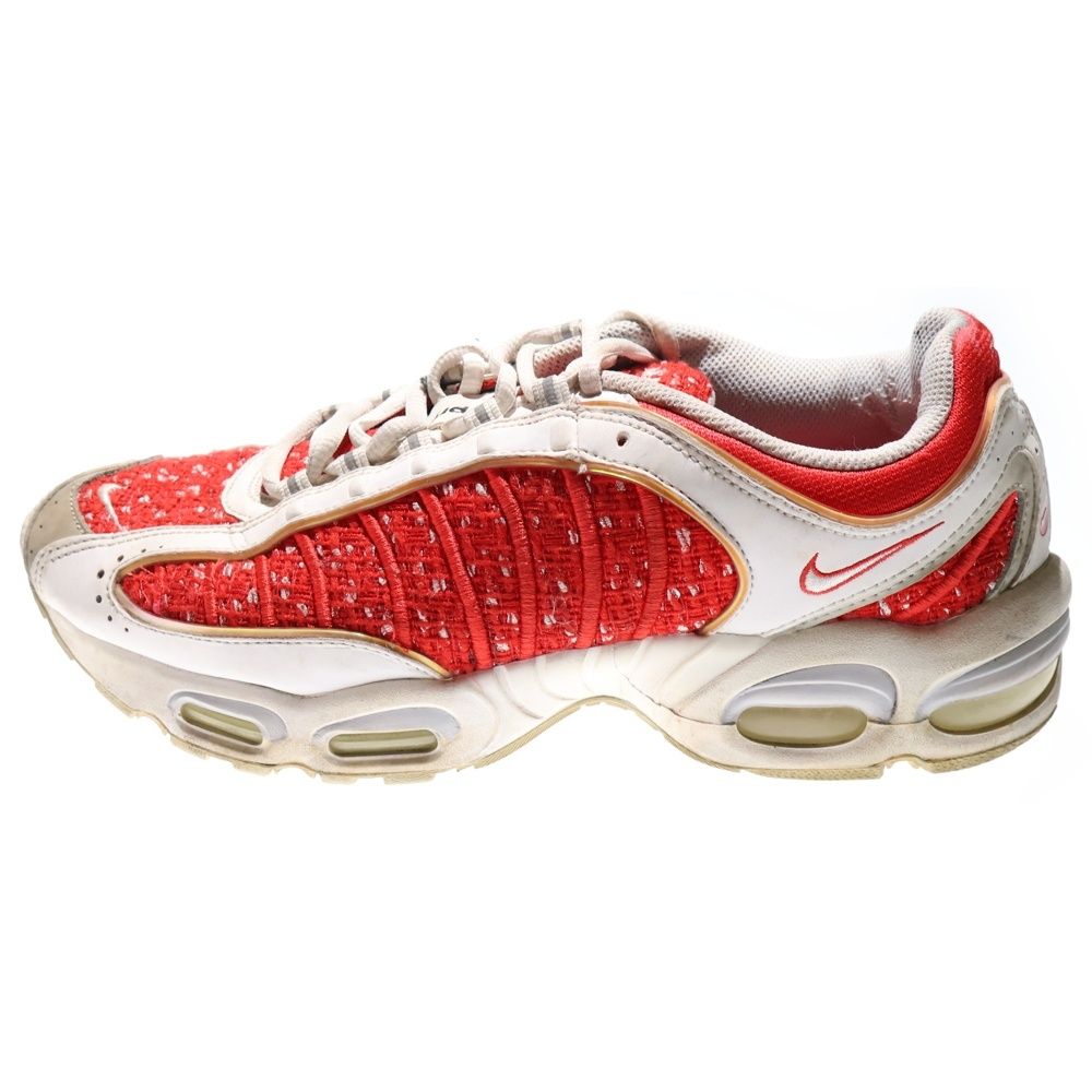 靴 Nike Air Jordan 4 Retro \