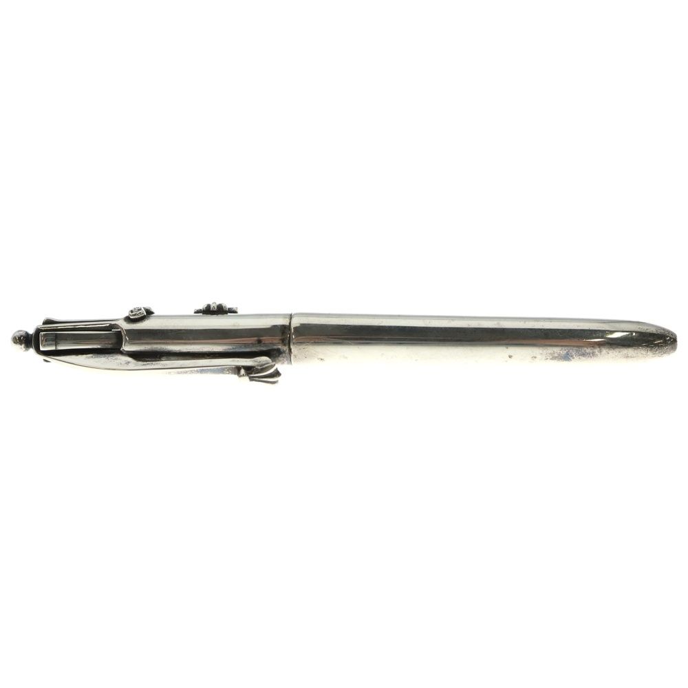 CHROME HEARTS (クロムハーツ) 4 COLOR PEN CH PLS 4色 カラー