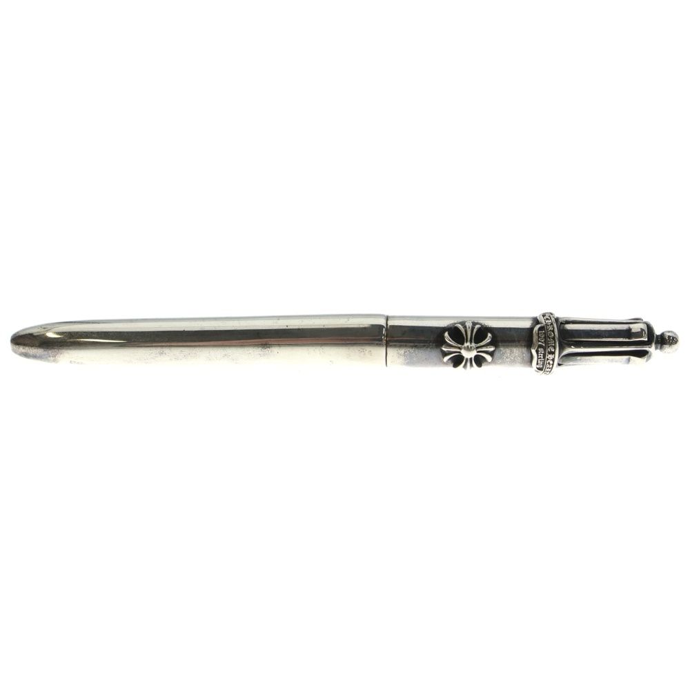 CHROME HEARTS (クロムハーツ) 4 COLOR PEN CH PLS 4色 カラー