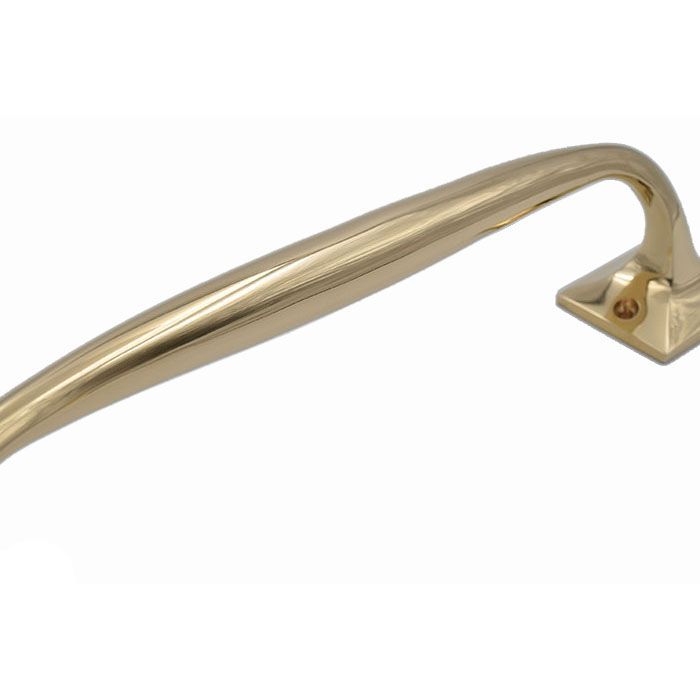 ドアハンドル ヴィクトリアン