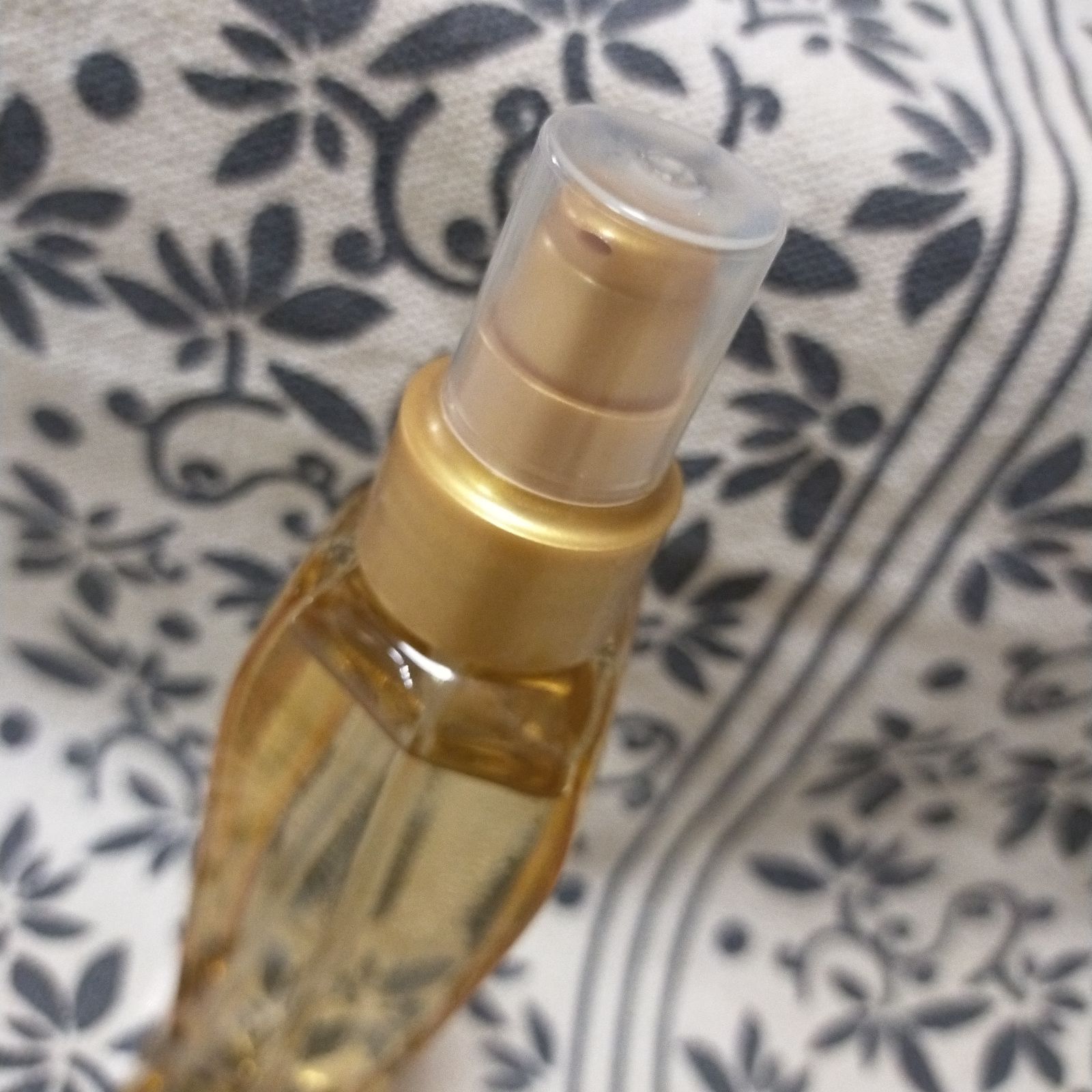 ロレアル ミシックオイル 100ml リッチオイル MYTHIC OIL L'OREAL