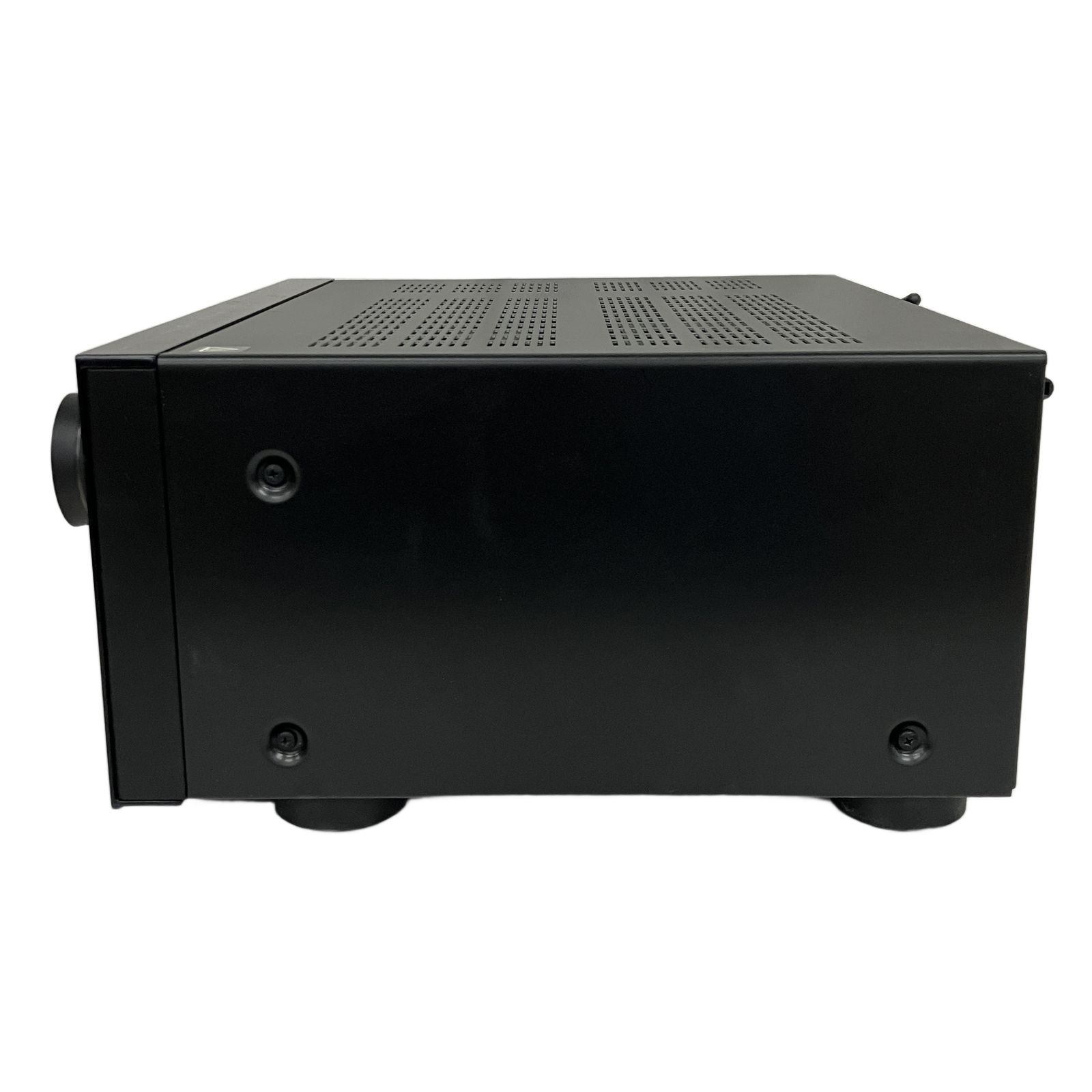 ONKYO オンキヨー TX-NR838 9.2ch AVアンプ 4K対応 ネットワーク機能