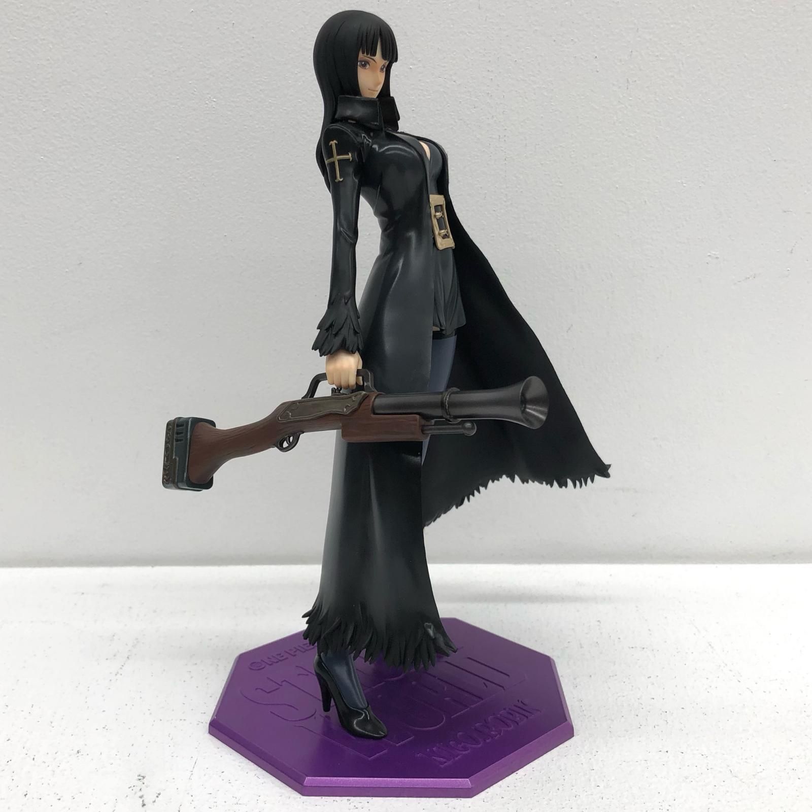 ロビン^._.^ 専用 i-img1200x900-