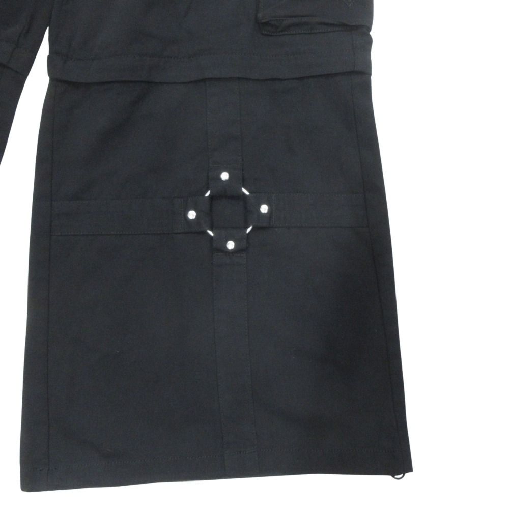 パンツ ボトムス