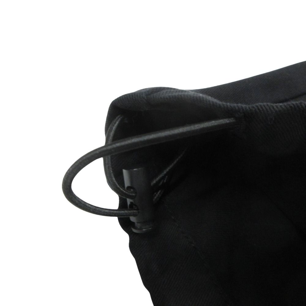 22 フリーサイズ