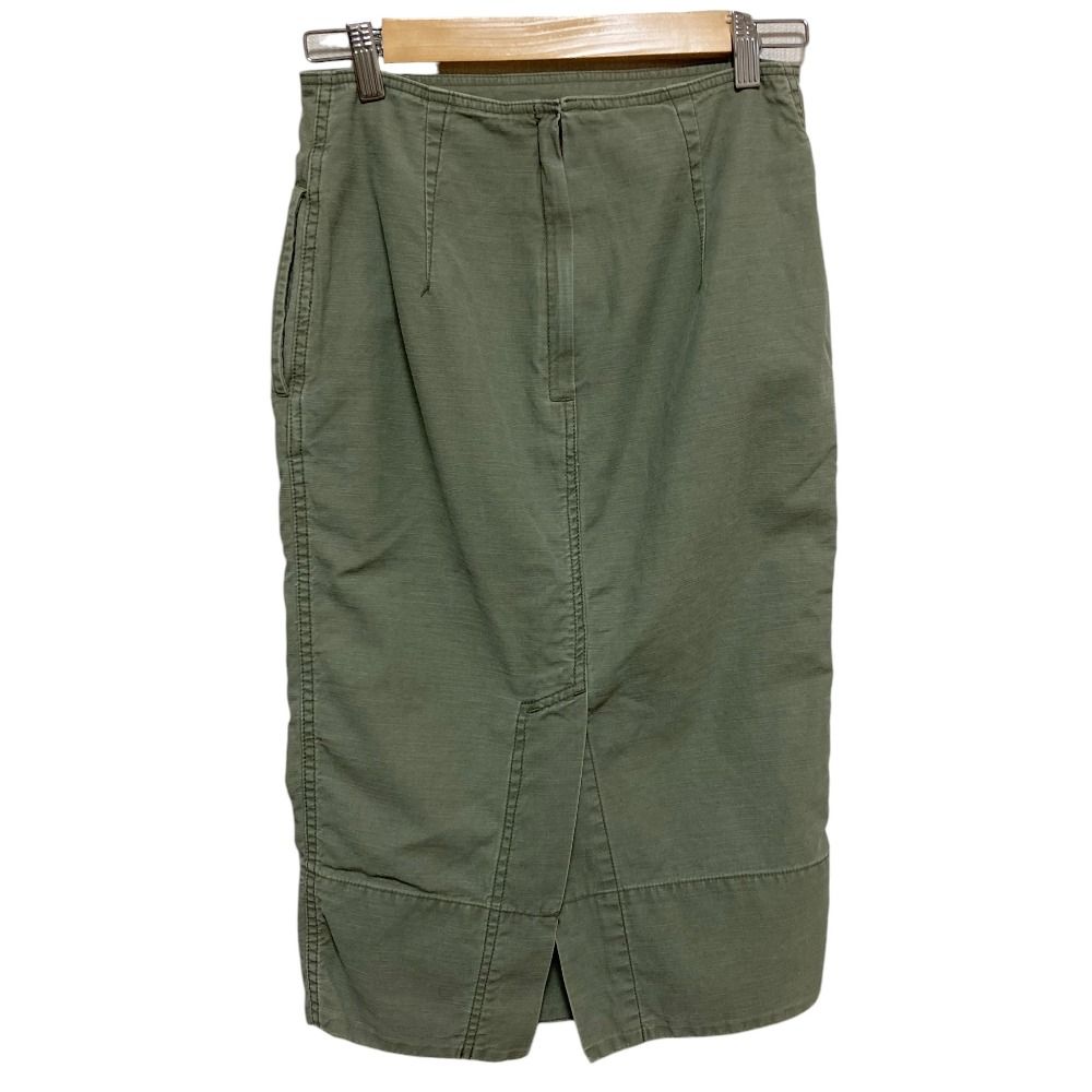 未使用 Madison Blue マディソンブルー ソフィー バックサテン タイト