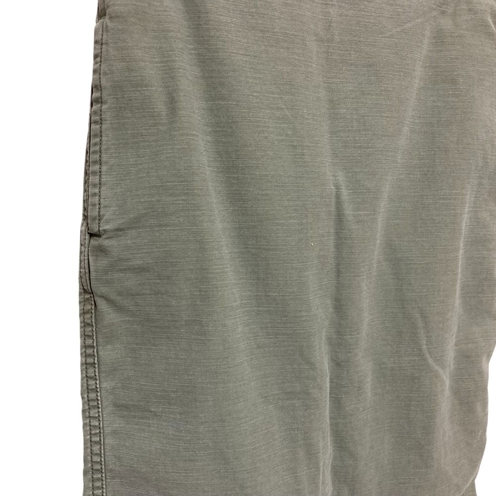 未使用 Madison Blue マディソンブルー ソフィー バックサテン タイト