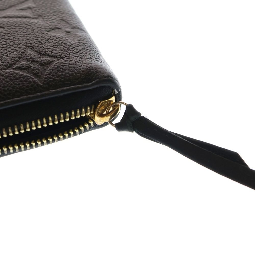 LOUIS VUITTON (ルイヴィトン) モノグラム アンプラント