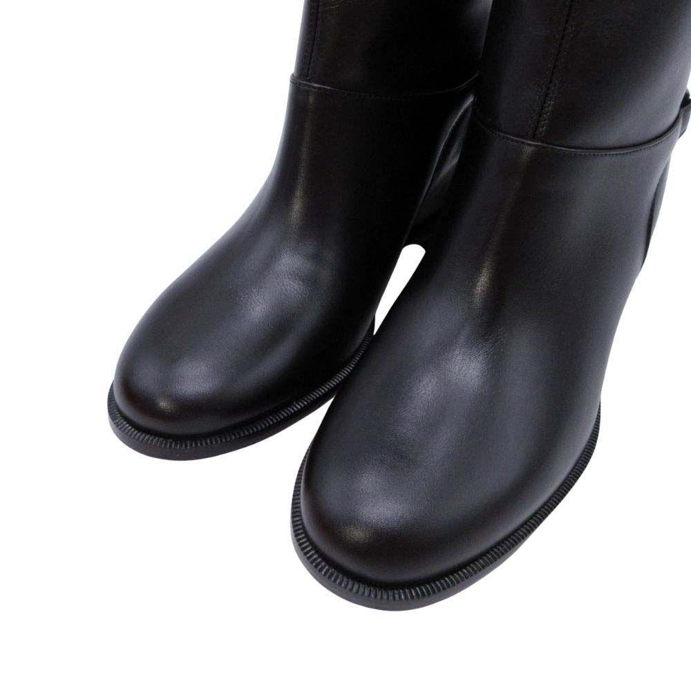 クリスチャンルブタン 3130073