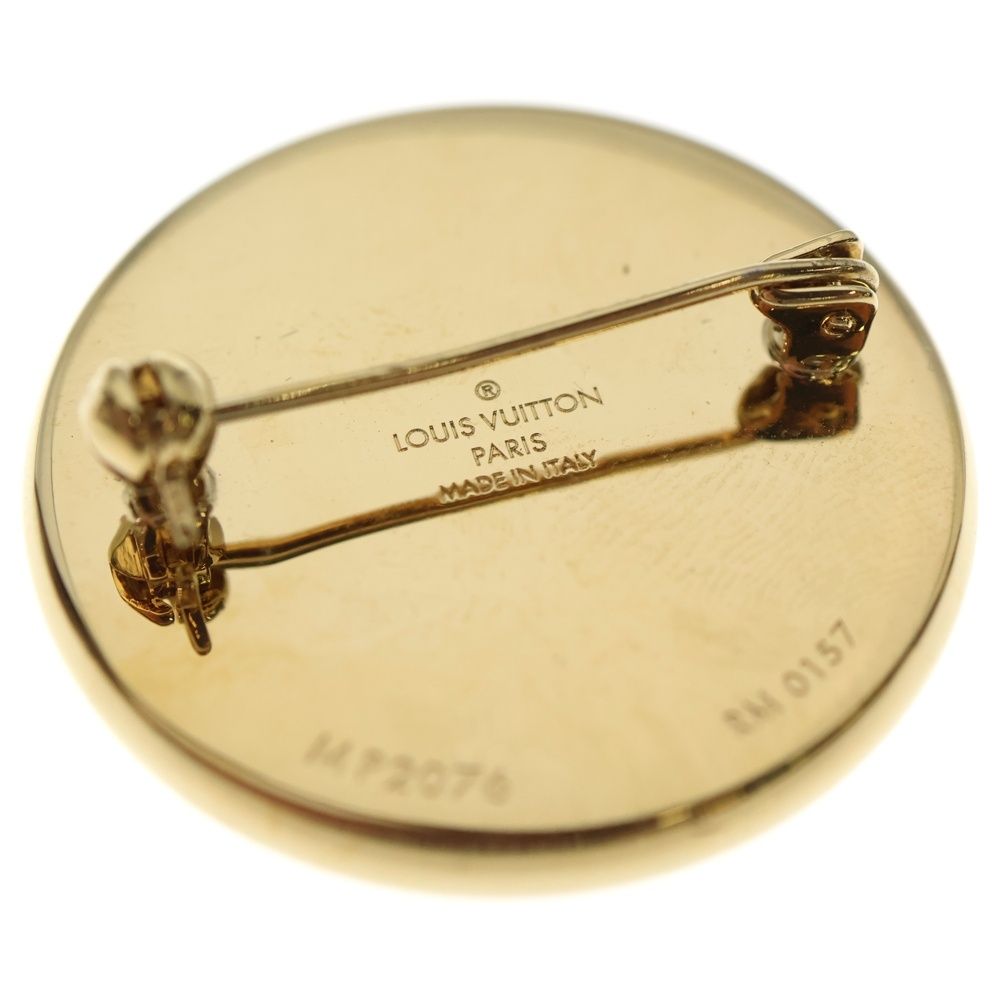 SUPREME (シュプリーム) 17AW ×LOUIS VUITTON ルイヴィトン モノグラム