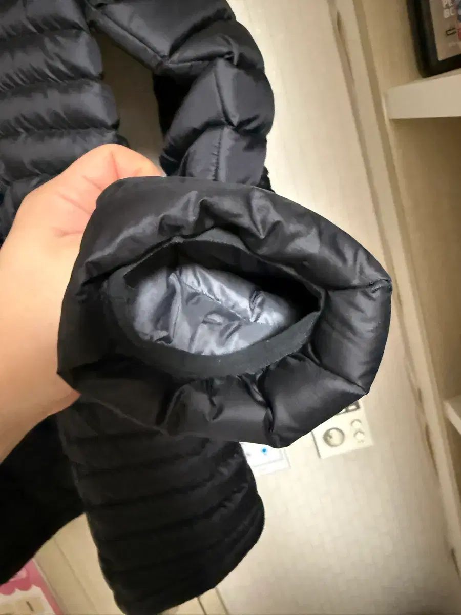 Rabマイクロライトアルパイン