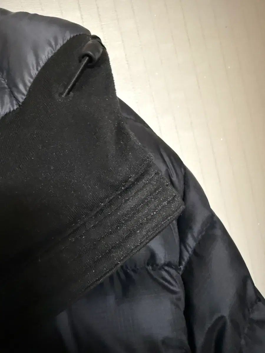  Rabマイクロライトアルパイン その他 アウター